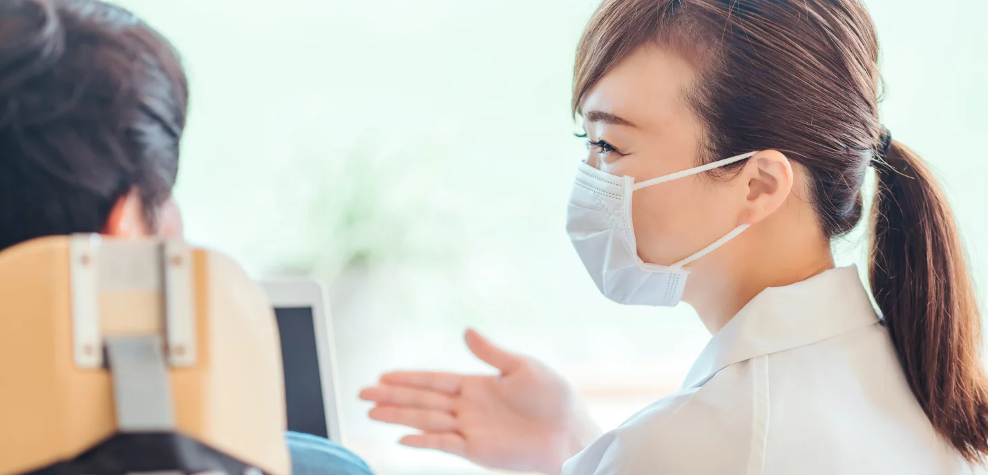 採用情報